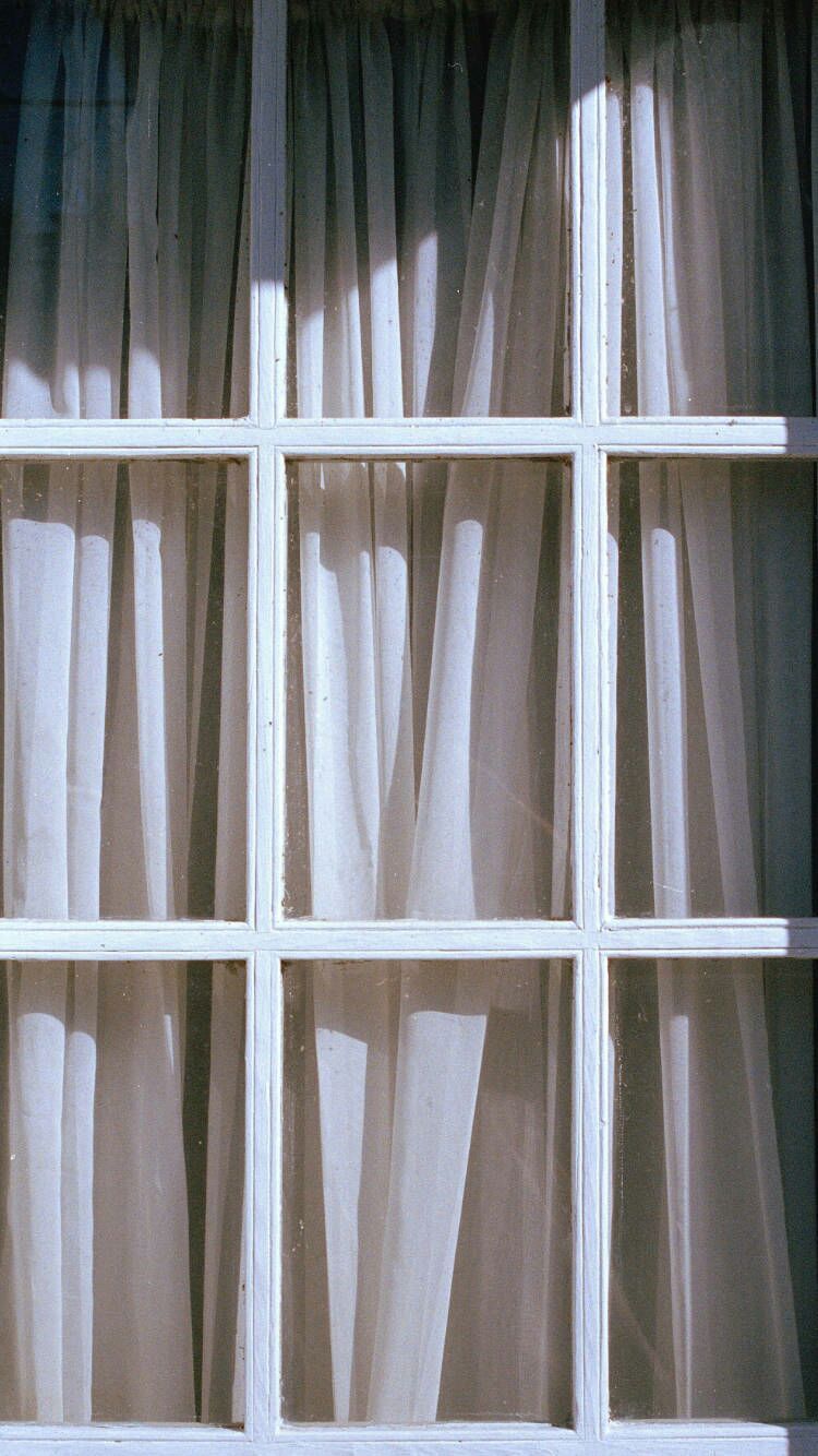 小清新简约手机壁纸