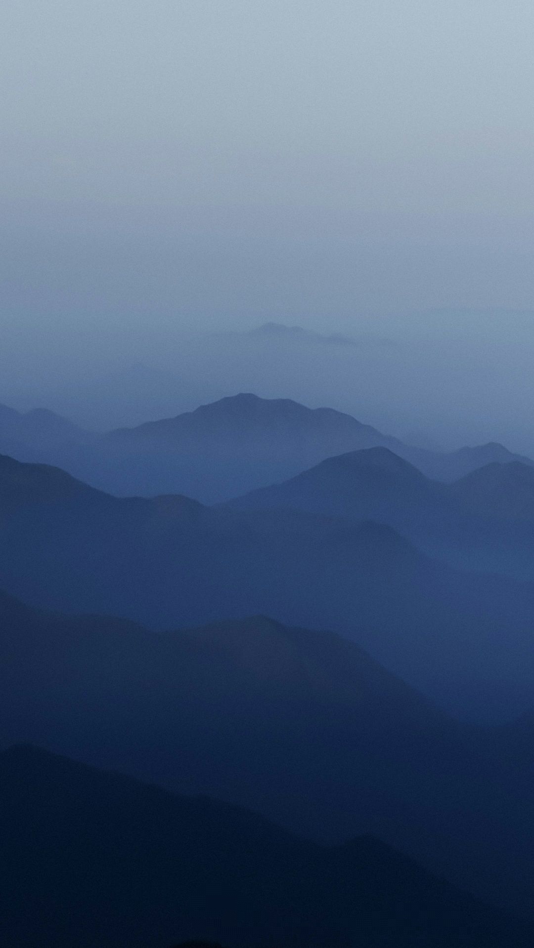 小清新简约手机壁纸