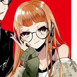 微信浪漫甜蜜动漫情头