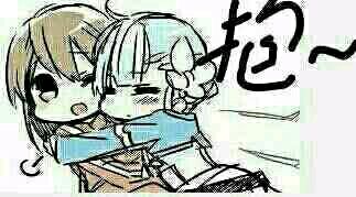 严肃微信恶搞群聊杂图斗图表情包