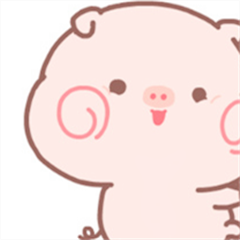 微信浪漫甜蜜动漫情头