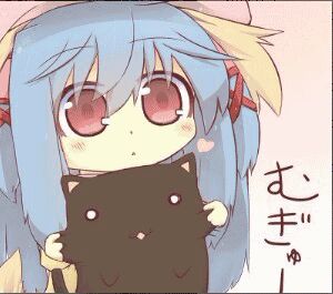 严肃微信恶搞群聊杂图斗图表情包