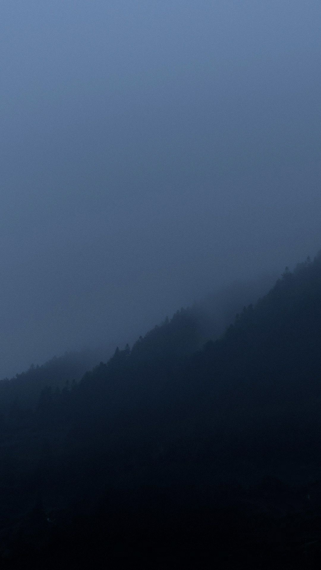 小清新简约手机壁纸