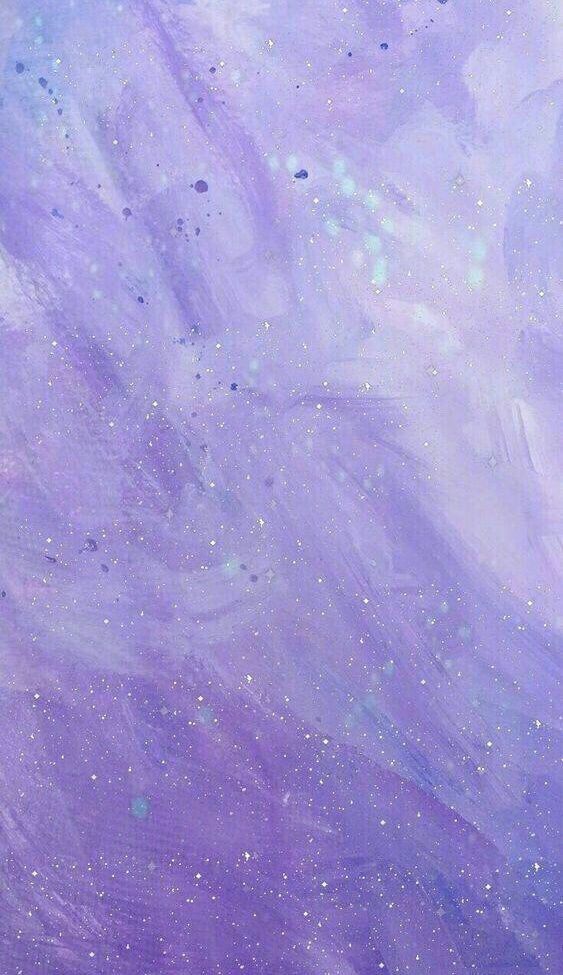 小清新简约手机壁纸