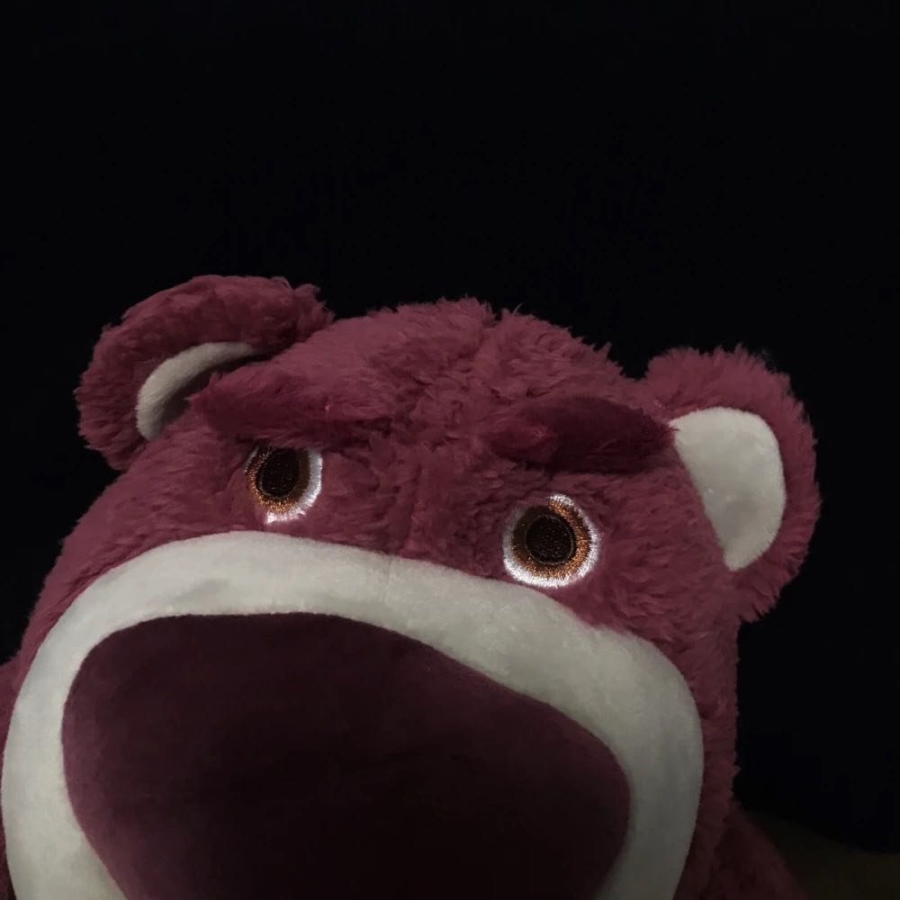 微信粉嫩小仙女朋友圈配图