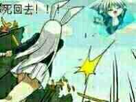 严肃微信恶搞群聊杂图斗图表情包