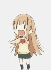 腿麻微信恶搞斗图表情包