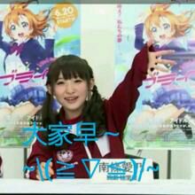 垃圾微信恶搞群聊杂图斗图表情包