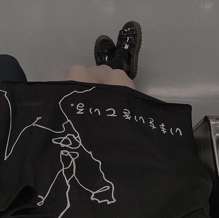 简洁少女心微信朋友圈配图