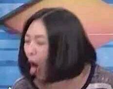 垃圾微信恶搞群聊杂图斗图表情包