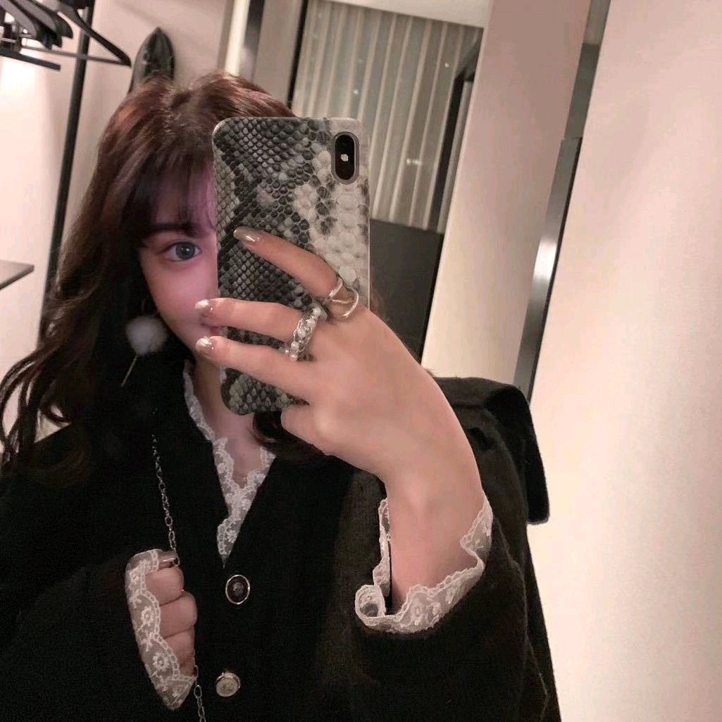 简洁少女心微信朋友圈配图