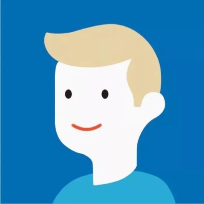 可爱沙雕风格的微信动漫头像套图下载