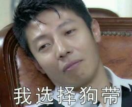 垃圾微信恶搞群聊杂图斗图表情包