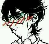 垃圾微信恶搞群聊杂图斗图表情包