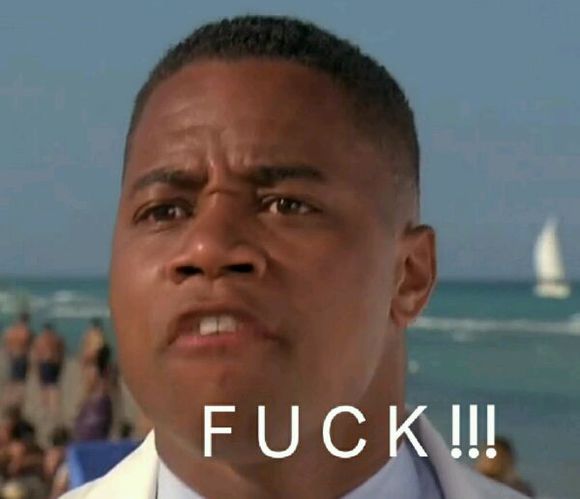 垃圾微信恶搞群聊杂图斗图表情包