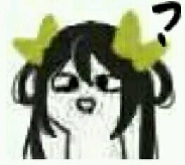 垃圾微信恶搞群聊杂图斗图表情包