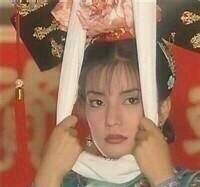 垃圾微信恶搞群聊杂图斗图表情包