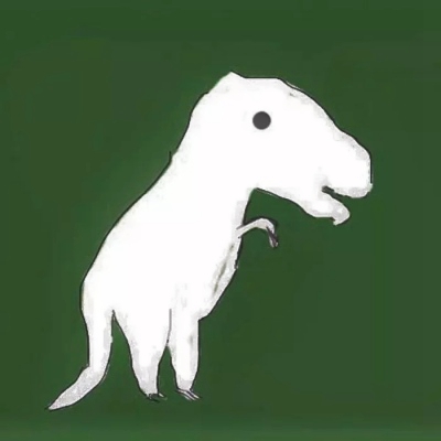 可爱沙雕风格的微信动漫头像套图下载