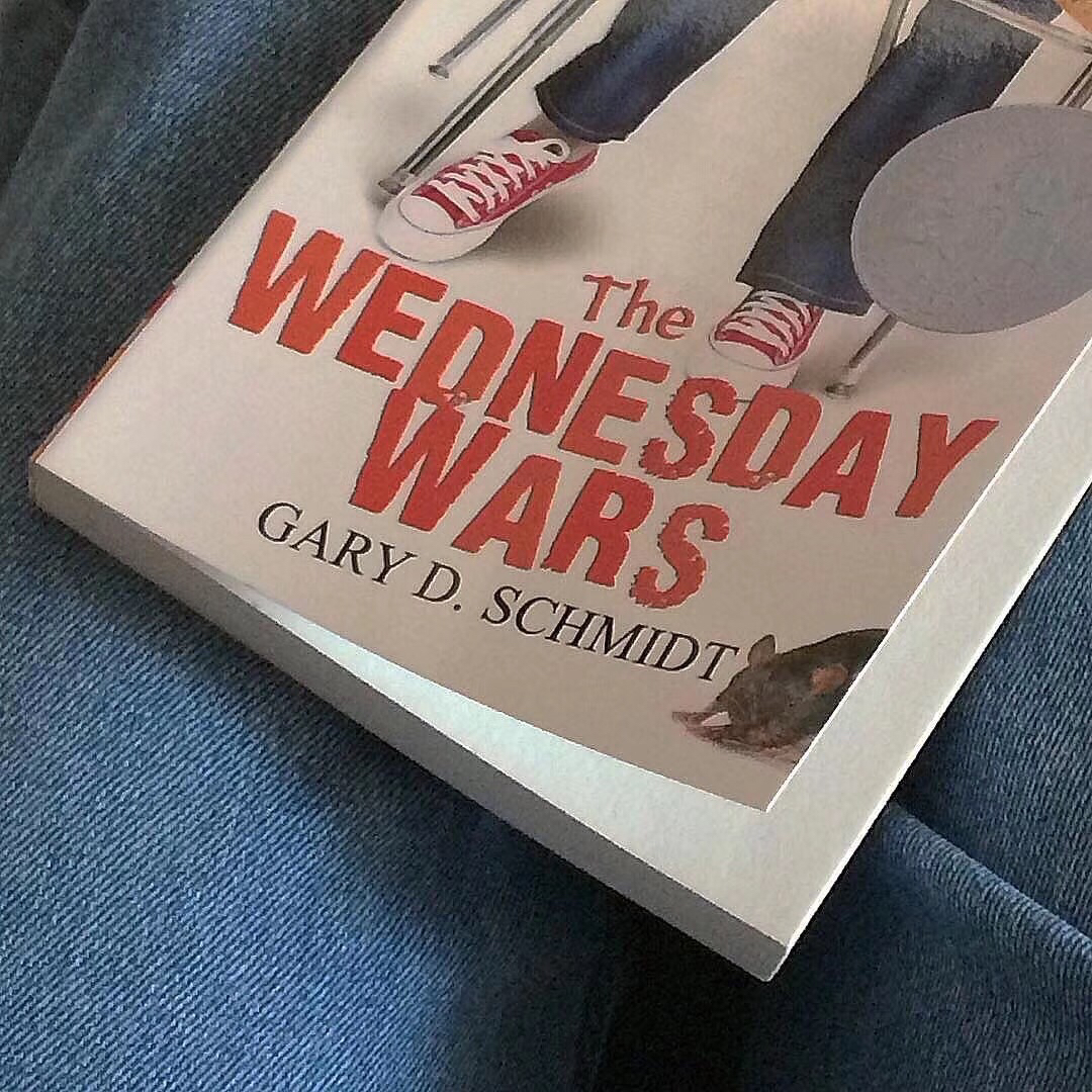 简洁少女心微信朋友圈配图