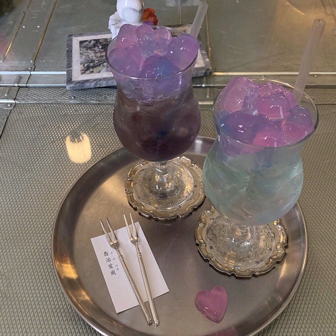 简洁少女心微信朋友圈配图