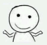 垃圾微信恶搞群聊杂图斗图表情包