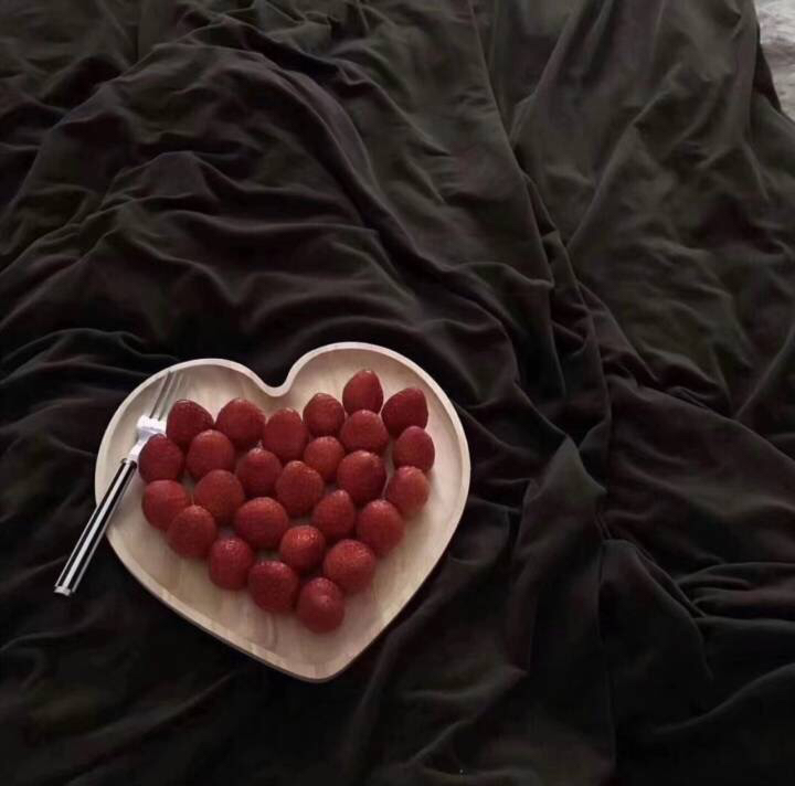 文艺孤独朋友圈配图