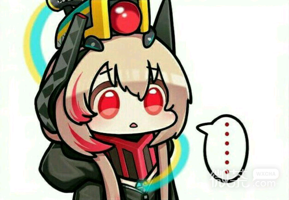 委屈微信恶搞斗图群聊杂图表情包