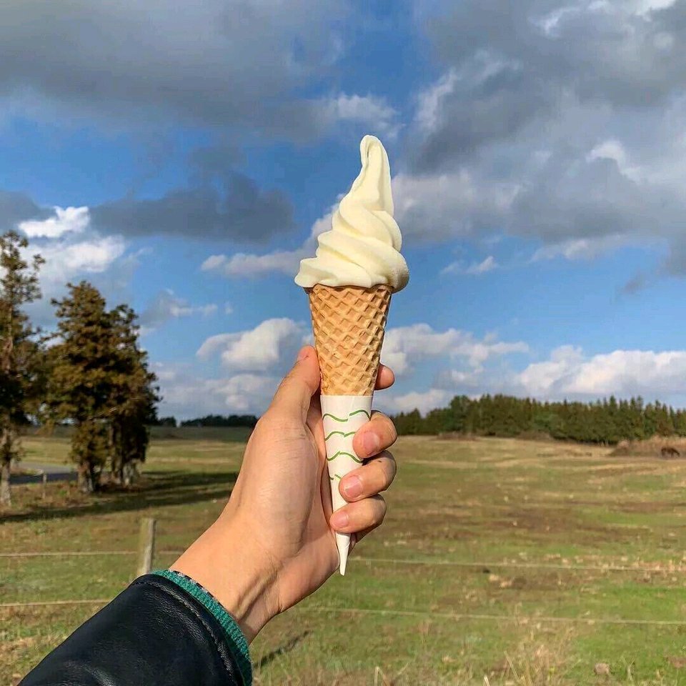 文艺孤独朋友圈配图