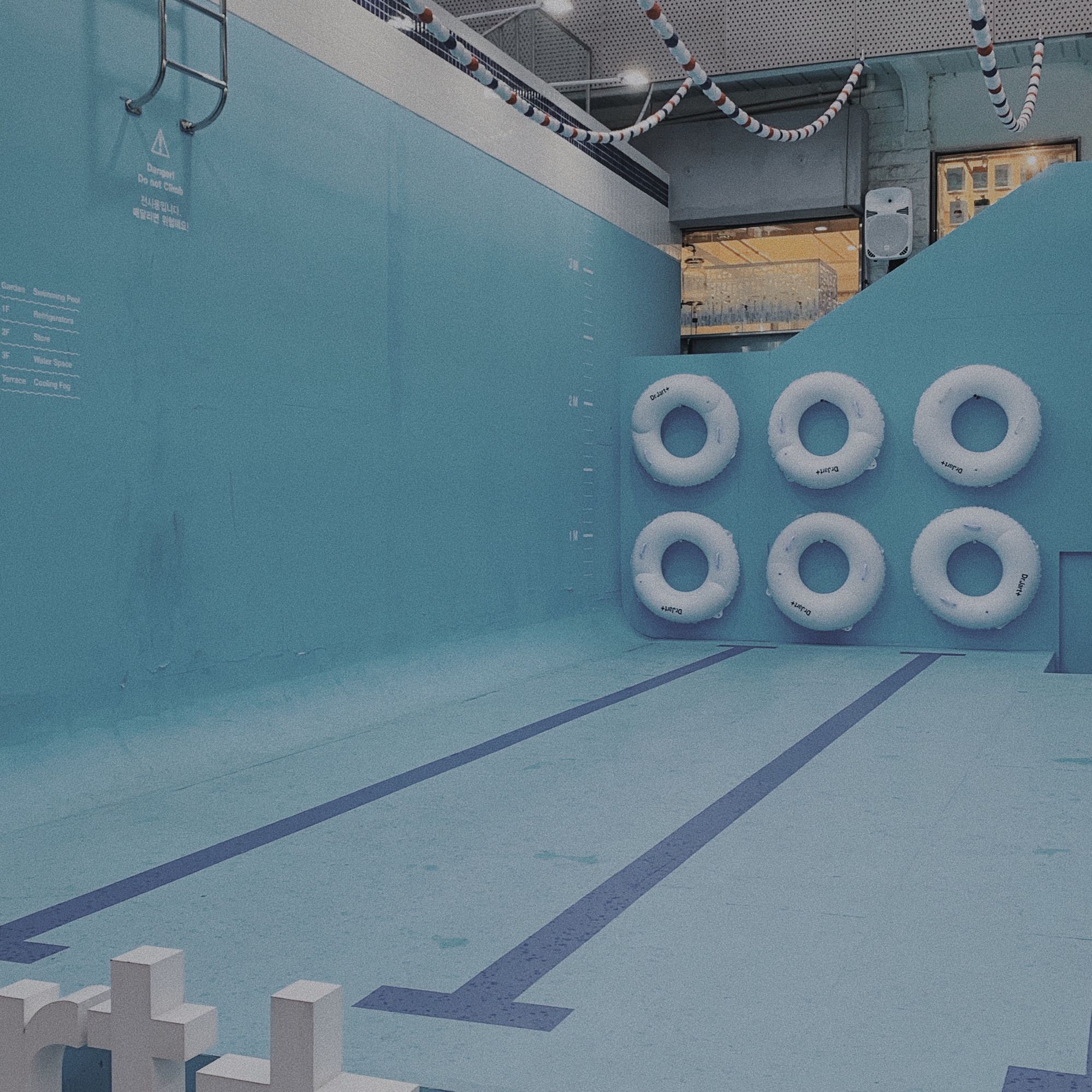 唯美风景朋友圈配图