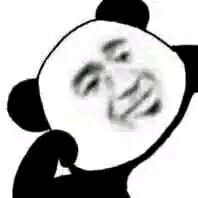 我太难了微信恶搞群聊杂图表情包