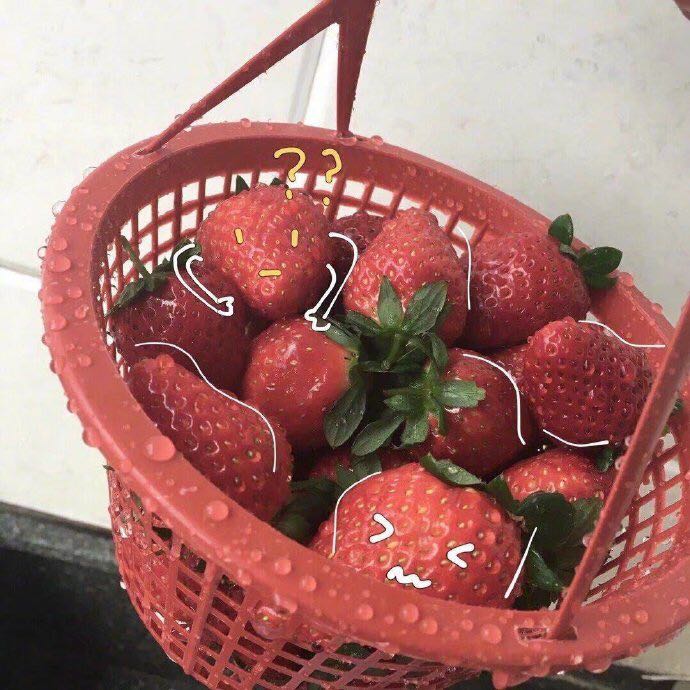 文艺孤独朋友圈配图