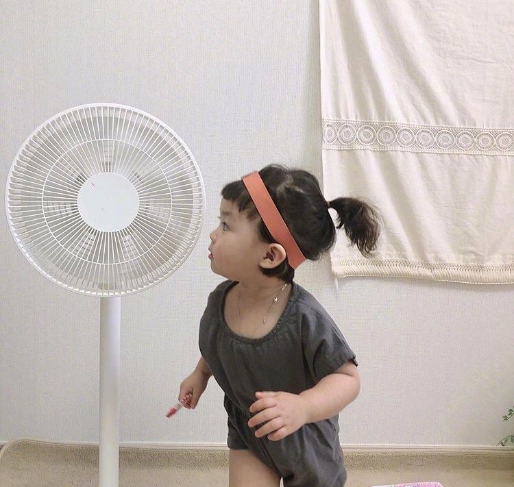 文艺孤独朋友圈配图