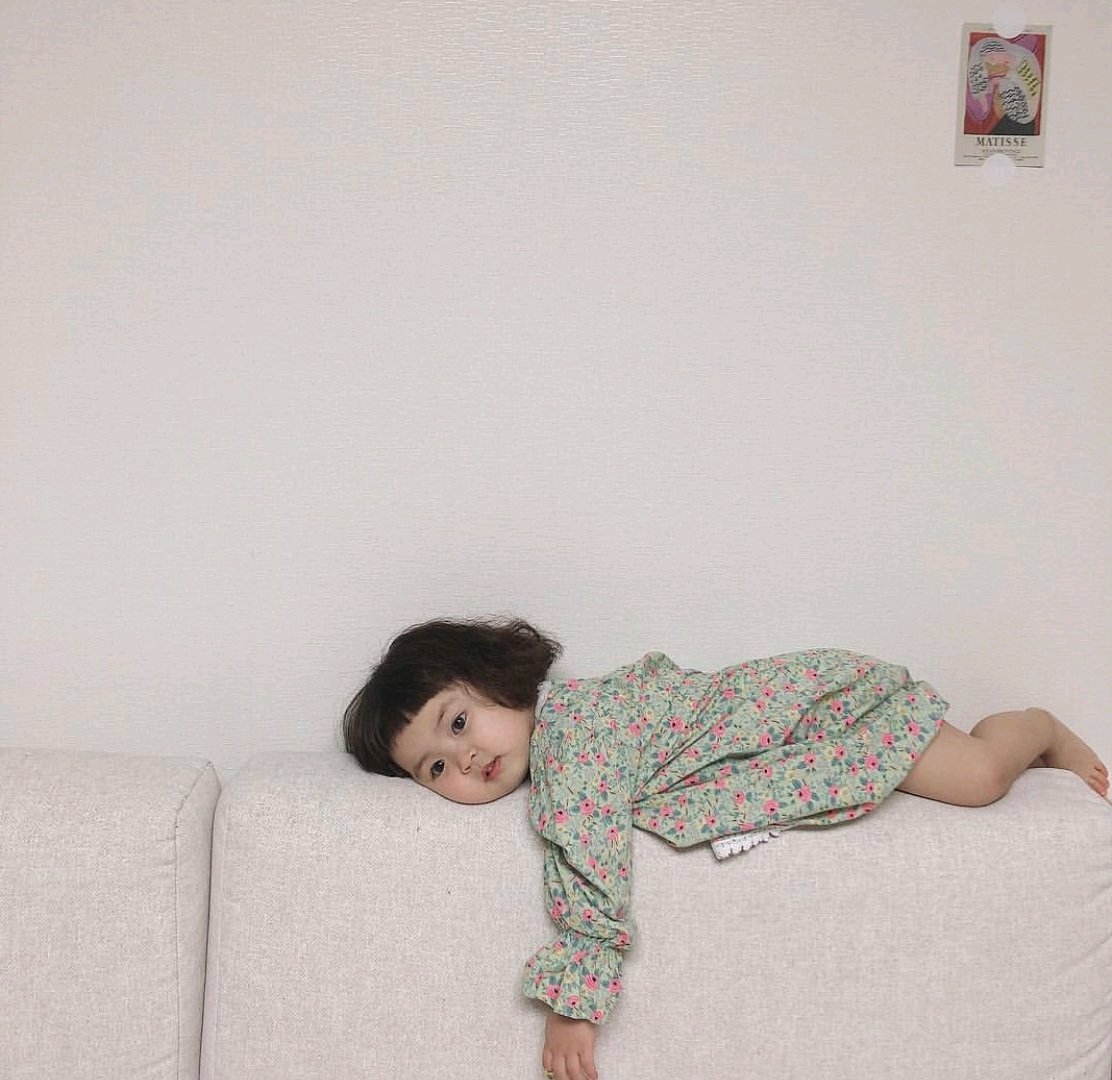 文艺孤独朋友圈配图