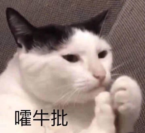 要你管微信恶搞斗图表情包