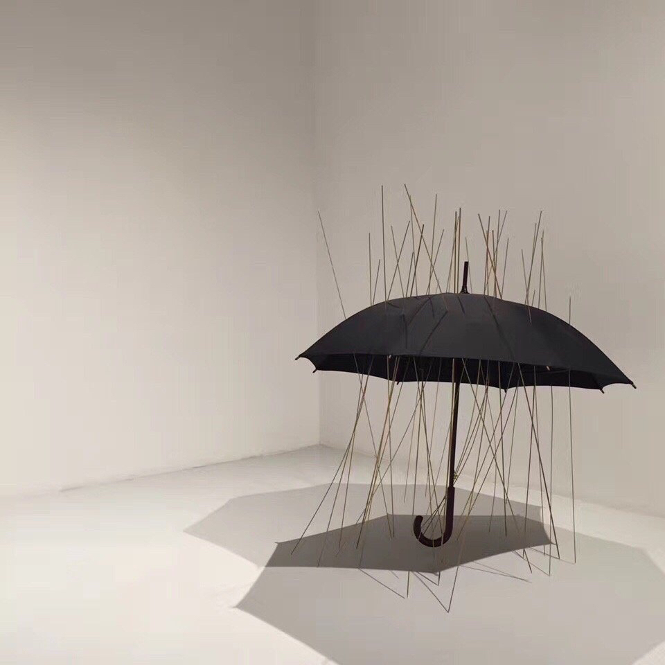 文艺孤独朋友圈配图