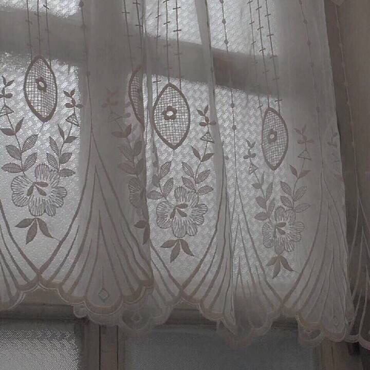 文艺孤独朋友圈配图