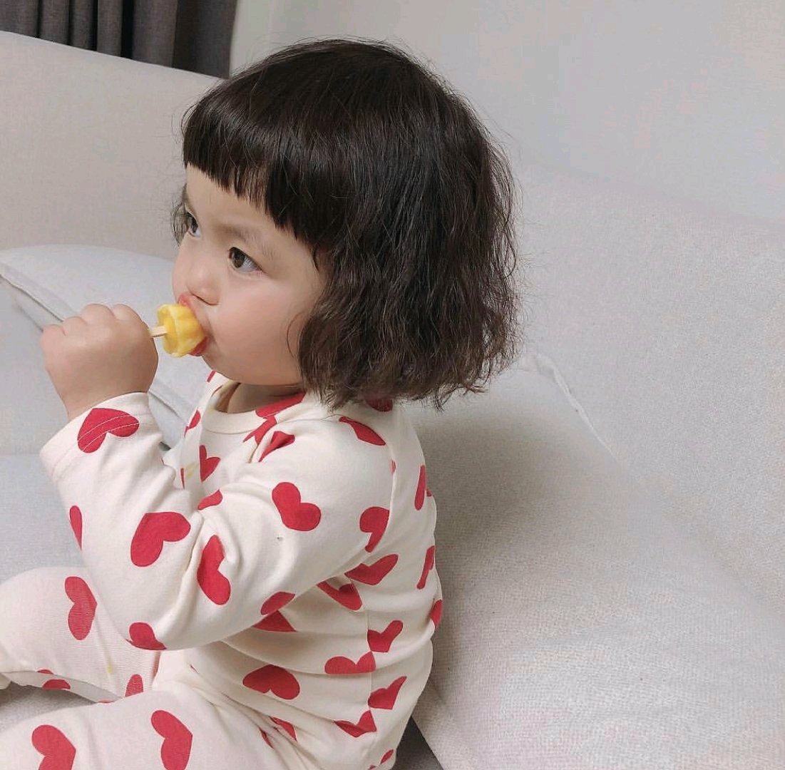 文艺孤独朋友圈配图