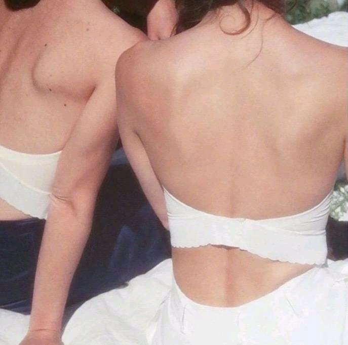 文艺孤独朋友圈配图