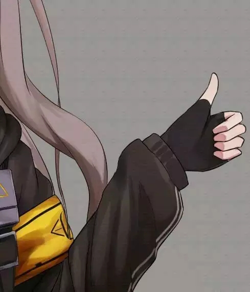 点名批评微信恶搞群聊杂图表情包