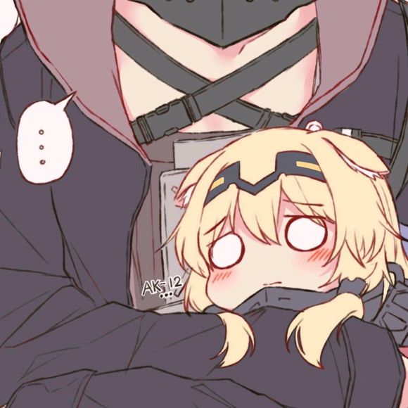 点名批评微信恶搞群聊杂图表情包