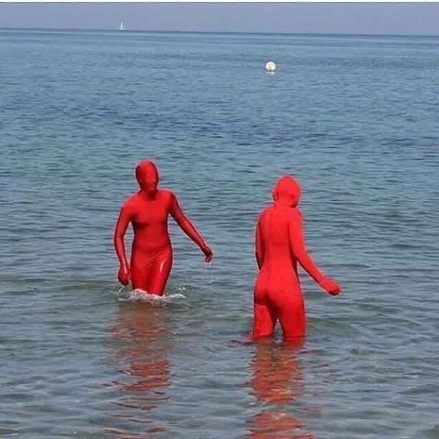 文艺孤独朋友圈配图