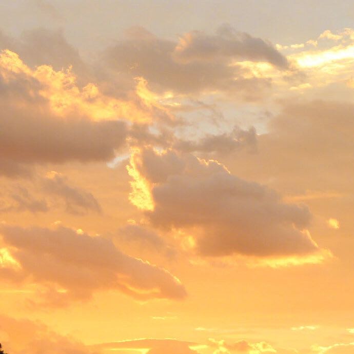 文艺孤独朋友圈配图