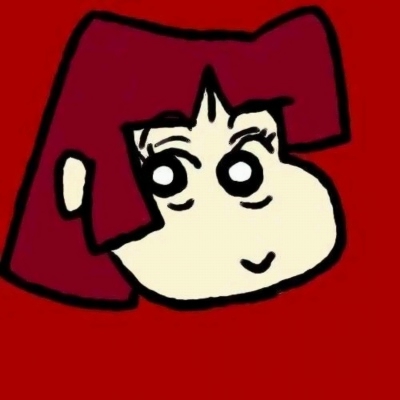 可爱个性的微信最新蜡笔小新团体头像下载