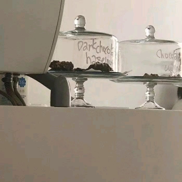 文艺孤独朋友圈配图