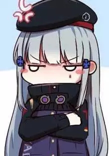 点名批评微信恶搞群聊杂图表情包