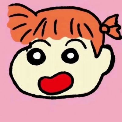 可爱个性的微信最新蜡笔小新团体头像下载