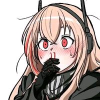 委屈微信恶搞斗图群聊杂图表情包