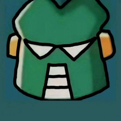 可爱个性的微信最新蜡笔小新团体头像下载