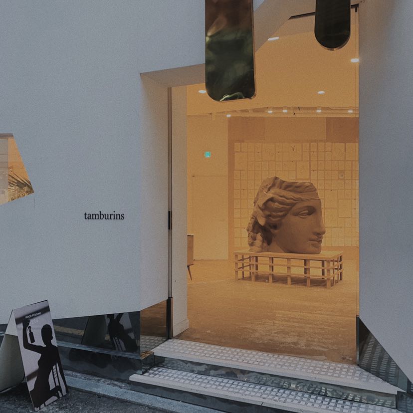 唯美风景朋友圈配图