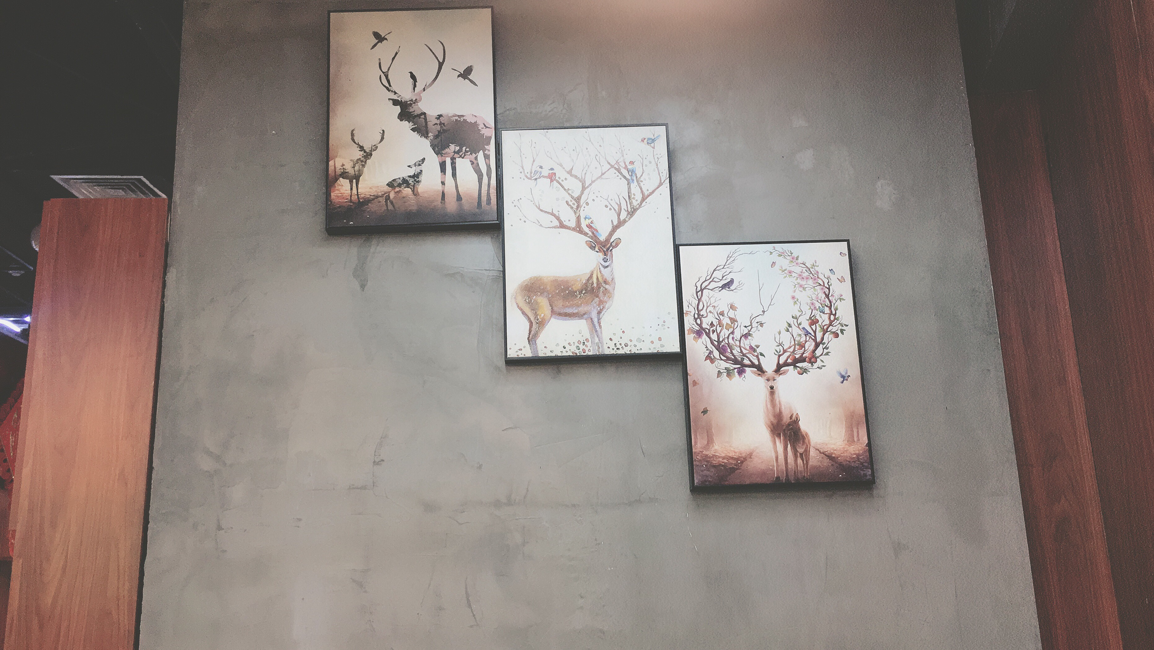 文艺孤独朋友圈配图